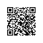 RR0816P-8872-B-T5-92C QRCode