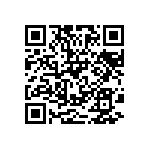 RR0816P-8872-D-92C QRCode