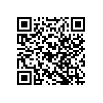 RR0816P-9092-B-T5-93C QRCode