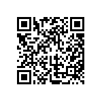 RR0816P-9092-D-93C QRCode