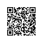 RR0816P-911-B-T5 QRCode