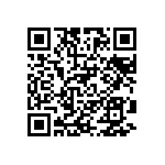 RR0816P-912-B-T5 QRCode