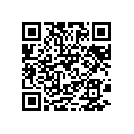 RR0816P-9310-D-94A QRCode