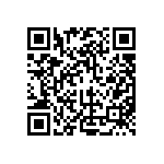 RR0816P-9760-D-96A QRCode