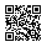 RR0816Q-100-D QRCode