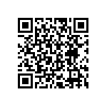 RR0816Q-10R5-D-03R QRCode