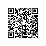 RR0816Q-11R3-D-06R QRCode