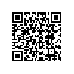 RR0816Q-12R1-D-09R QRCode