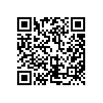 RR0816Q-12R4-D-10R QRCode