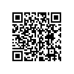 RR0816Q-13R3-D-13R QRCode