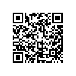 RR0816Q-13R7-D-14R QRCode