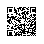 RR0816Q-16R9-D-23R QRCode