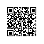 RR0816Q-23R2-D-36R QRCode