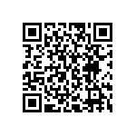 RR0816Q-27R4-D-43R QRCode