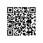 RR0816Q-28R7-D-45R QRCode