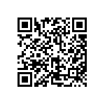 RR0816Q-29R4-D-46R QRCode