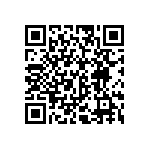 RR0816Q-31R6-D-49R QRCode