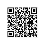 RR0816Q-33R2-D-51R QRCode