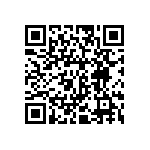 RR0816Q-39R2-D-58R QRCode