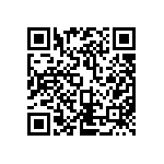 RR0816Q-52R3-D-70R QRCode