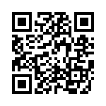 RR0816Q-560-D QRCode