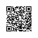 RR0816Q-56R2-D-73R QRCode