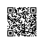 RR0816Q-63R4-D-78R QRCode