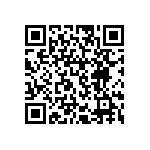 RR0816Q-66R5-D-80R QRCode