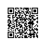 RR0816Q-73R2-D-84R QRCode