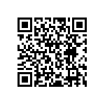 RR0816Q-76R8-D-86R QRCode