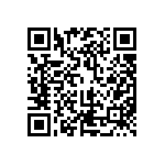 RR0816Q-84R5-D-90R QRCode