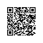 RR0816Q-88R7-D-92R QRCode