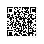 RR0816Q-93R1-D-94R QRCode