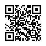 RR1100Q000-117 QRCode