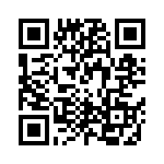 RR11131000-116 QRCode