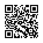 RR11131000-136 QRCode