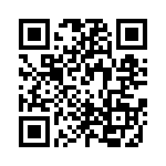 RR111C1121 QRCode