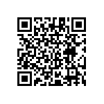 RR1220P-1020-D-M QRCode