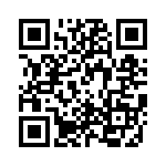 RR1220P-105-D QRCode