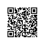 RR1220P-1050-D-M QRCode