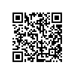 RR1220P-1073-D-M QRCode