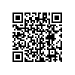 RR1220P-1150-D-M QRCode