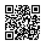 RR1220P-121-D QRCode