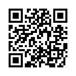 RR1220P-122-D QRCode