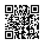 RR1220P-123-D QRCode