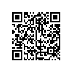 RR1220P-1271-B-M-T5 QRCode