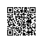 RR1220P-1273-D-M QRCode