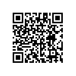 RR1220P-132-B-T5 QRCode