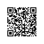 RR1220P-1331-D-M QRCode