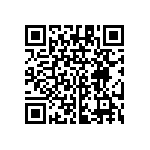 RR1220P-1332-D-M QRCode